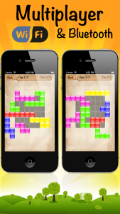 Final3_iPhone5